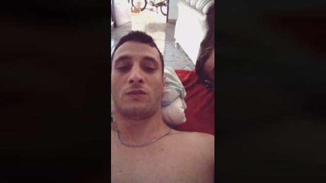Gostoso65gross  06-02-2022